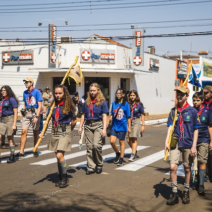 29.08.2024 - DESFILE CÍVICO-68