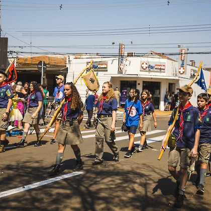 29.08.2024 - DESFILE CÍVICO-69