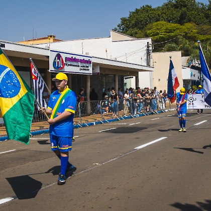 29.08.2024 - DESFILE CÍVICO-73