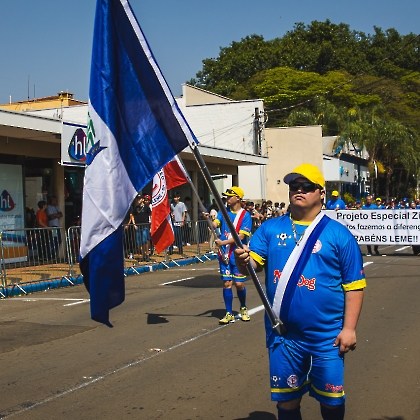 29.08.2024 - DESFILE CÍVICO-75