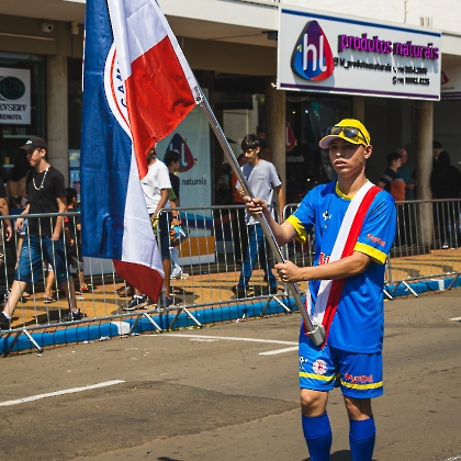 29.08.2024 - DESFILE CÍVICO-76