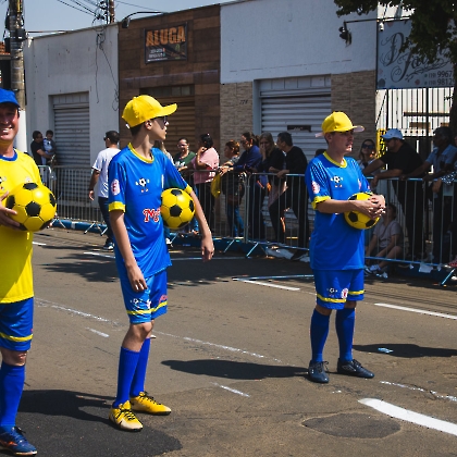 29.08.2024 - DESFILE CÍVICO-78