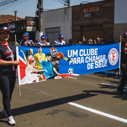 29.08.2024 - DESFILE CÍVICO-79
