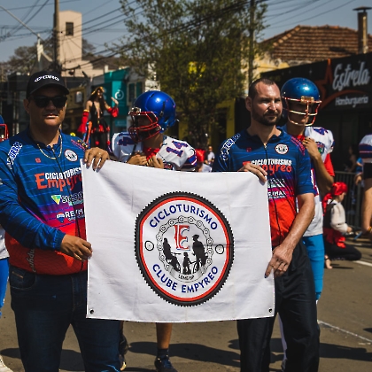 29.08.2024 - DESFILE CÍVICO-80