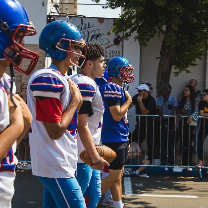 29.08.2024 - DESFILE CÍVICO-82