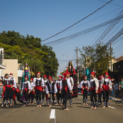 29.08.2024 - DESFILE CÍVICO-83
