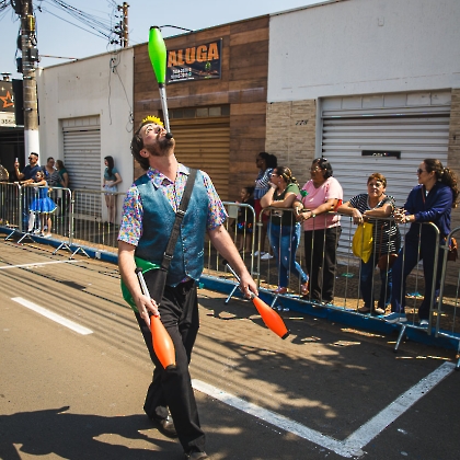 29.08.2024 - DESFILE CÍVICO-86