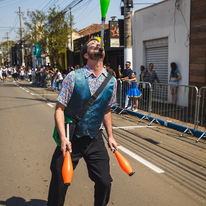 29.08.2024 - DESFILE CÍVICO-87
