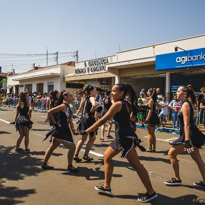 29.08.2024 - DESFILE CÍVICO-92