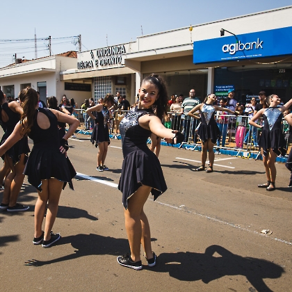 29.08.2024 - DESFILE CÍVICO-93