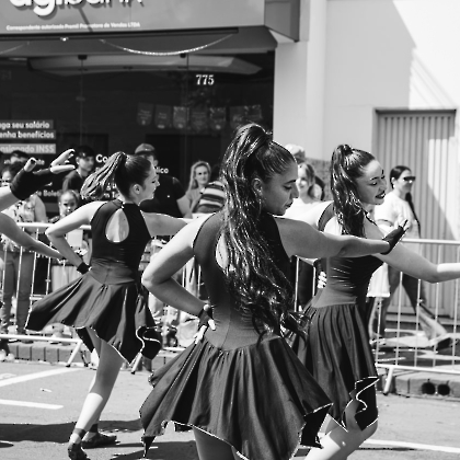 29.08.2024 - DESFILE CÍVICO-94