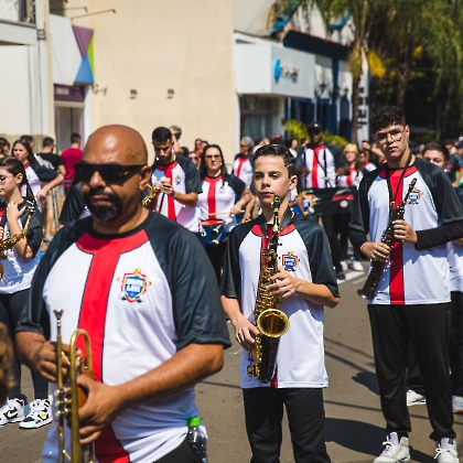 29.08.2024 - DESFILE CÍVICO-95
