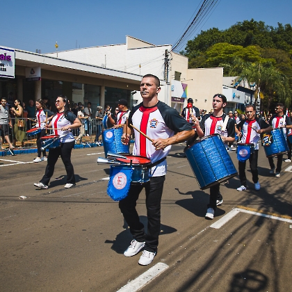 29.08.2024 - DESFILE CÍVICO-99
