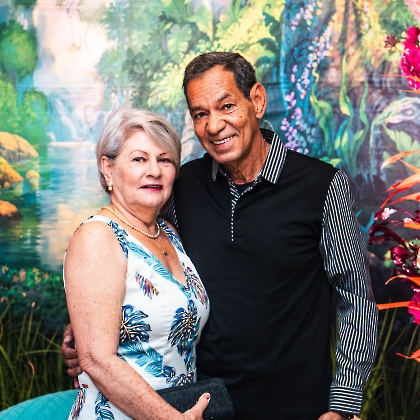 29.09.2023 - BAILE DE PRIMAVERA 2023-10