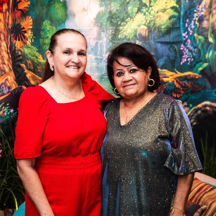 29.09.2023 - BAILE DE PRIMAVERA 2023-11