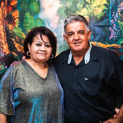 29.09.2023 - BAILE DE PRIMAVERA 2023-12