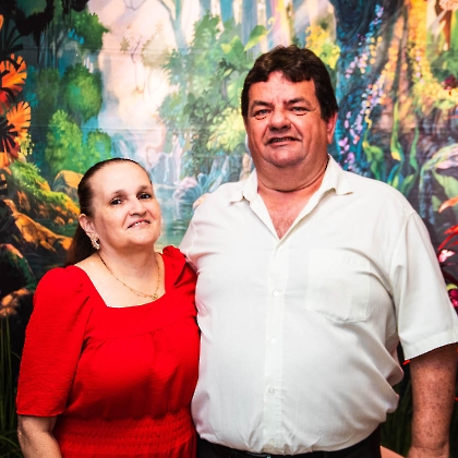 29.09.2023 - BAILE DE PRIMAVERA 2023-13