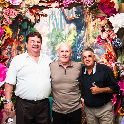 29.09.2023 - BAILE DE PRIMAVERA 2023-14