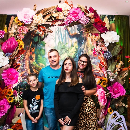 29.09.2023 - BAILE DE PRIMAVERA 2023-15