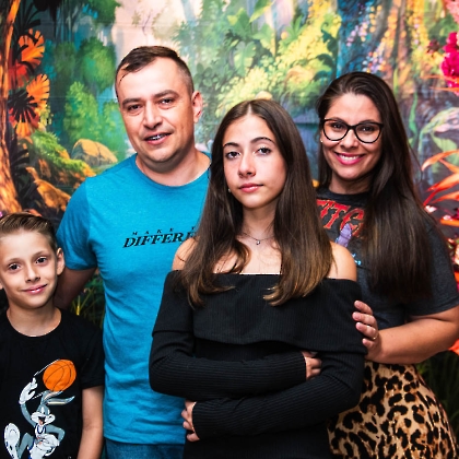 29.09.2023 - BAILE DE PRIMAVERA 2023-16