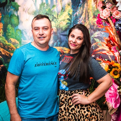 29.09.2023 - BAILE DE PRIMAVERA 2023-17