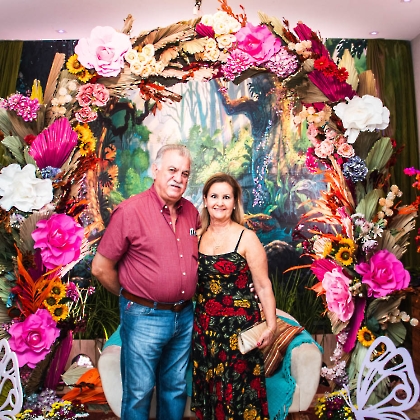 29.09.2023 - BAILE DE PRIMAVERA 2023-18