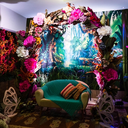 29.09.2023 - BAILE DE PRIMAVERA 2023-1