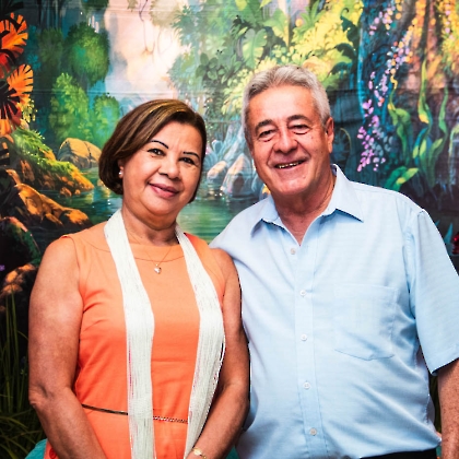 29.09.2023 - BAILE DE PRIMAVERA 2023-20