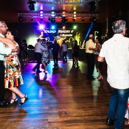 29.09.2023 - BAILE DE PRIMAVERA 2023-211