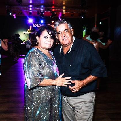 29.09.2023 - BAILE DE PRIMAVERA 2023-212