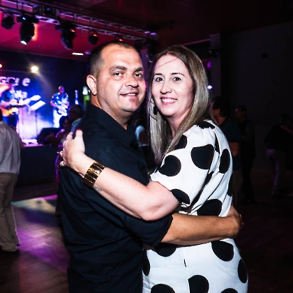 29.09.2023 - BAILE DE PRIMAVERA 2023-213