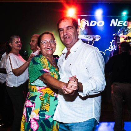 29.09.2023 - BAILE DE PRIMAVERA 2023-215