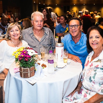 29.09.2023 - BAILE DE PRIMAVERA 2023-216