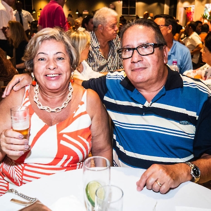 29.09.2023 - BAILE DE PRIMAVERA 2023-217