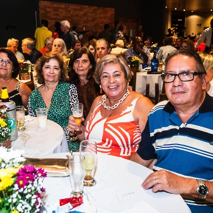 29.09.2023 - BAILE DE PRIMAVERA 2023-218