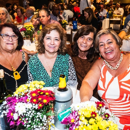 29.09.2023 - BAILE DE PRIMAVERA 2023-219