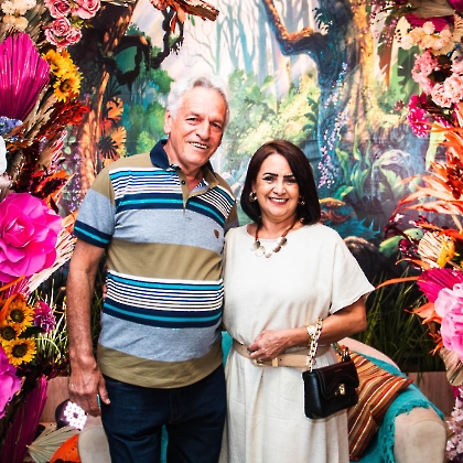 29.09.2023 - BAILE DE PRIMAVERA 2023-21