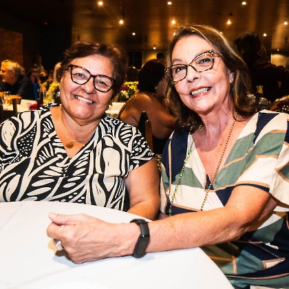 29.09.2023 - BAILE DE PRIMAVERA 2023-220