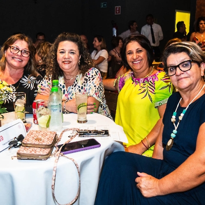 29.09.2023 - BAILE DE PRIMAVERA 2023-221