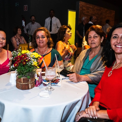 29.09.2023 - BAILE DE PRIMAVERA 2023-222