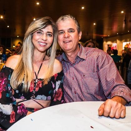 29.09.2023 - BAILE DE PRIMAVERA 2023-223