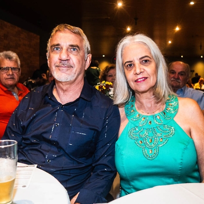 29.09.2023 - BAILE DE PRIMAVERA 2023-224