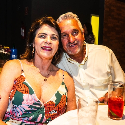 29.09.2023 - BAILE DE PRIMAVERA 2023-225