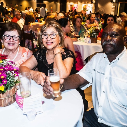 29.09.2023 - BAILE DE PRIMAVERA 2023-226