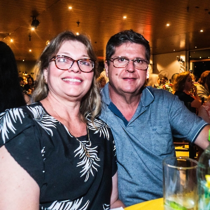 29.09.2023 - BAILE DE PRIMAVERA 2023-227