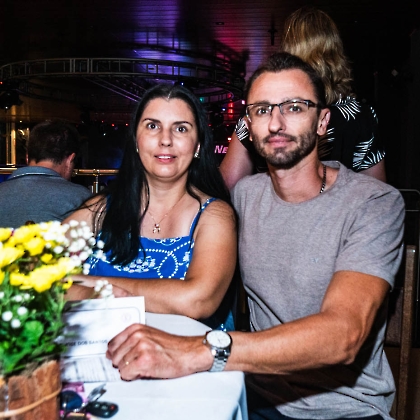 29.09.2023 - BAILE DE PRIMAVERA 2023-228