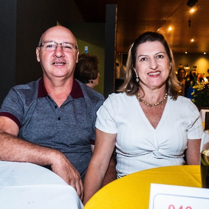 29.09.2023 - BAILE DE PRIMAVERA 2023-229