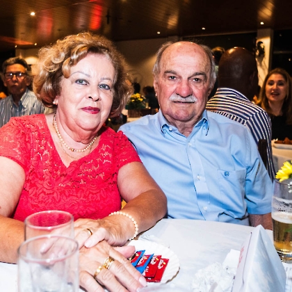 29.09.2023 - BAILE DE PRIMAVERA 2023-230