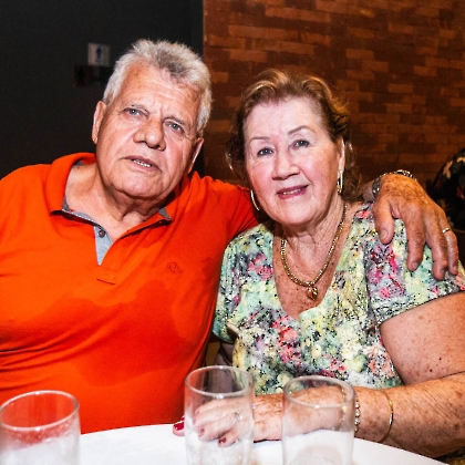 29.09.2023 - BAILE DE PRIMAVERA 2023-231