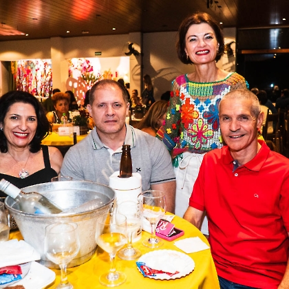 29.09.2023 - BAILE DE PRIMAVERA 2023-232